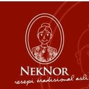 Dapur Kayu Enterprise Food Drink Mangob2b Dapur Kayu Enterprise Logo