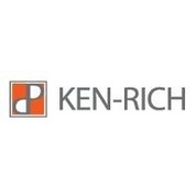 Ken-Rich Chemical Production Sdn Bhd - Beauty & Personal ...